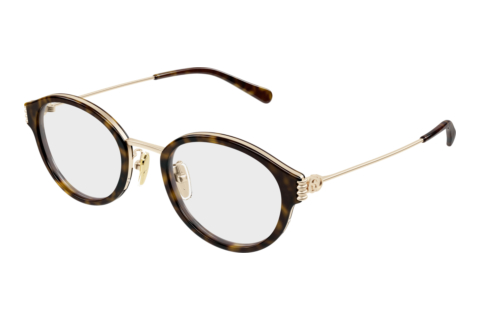 Brille Gucci GG1999OJ 002