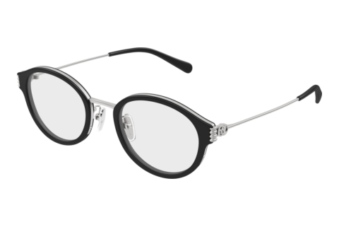 Brille Gucci GG1999OJ 004