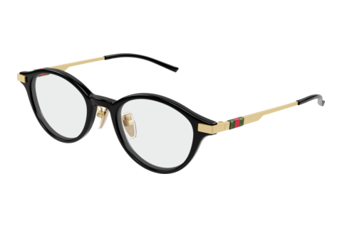 Brille Gucci GG2000OJ 001