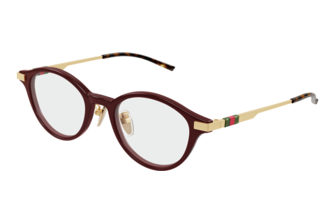 Brille Gucci GG2000OJ 003