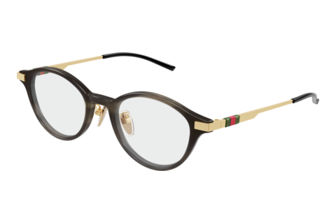 Brille Gucci GG2000OJ 004