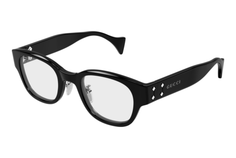 Brille Gucci GG2001OJ 001