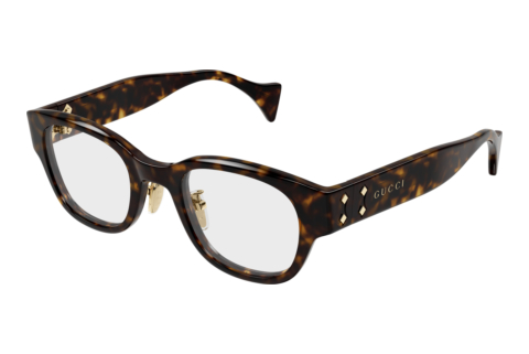 Brille Gucci GG2001OJ 002