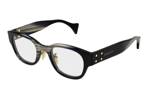 Brille Gucci GG2001OJ 003