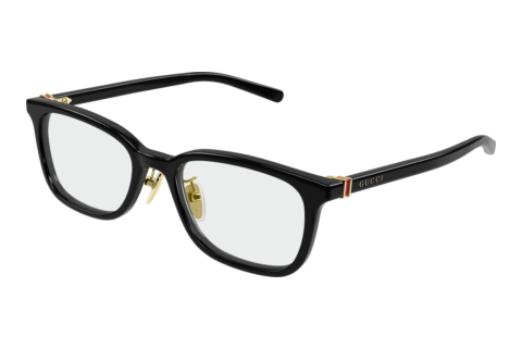 Brille Gucci GG2002OJ 001