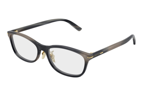 Brille Gucci GG2003OJ 004