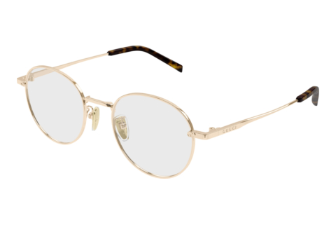 Brille Gucci GG2004OA 001