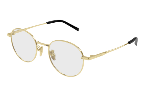 Brille Gucci GG2004OA 002