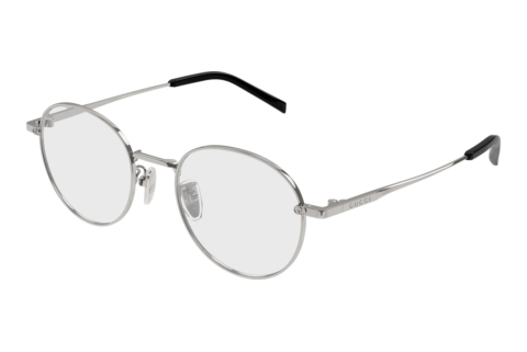 Brille Gucci GG2004OA 003