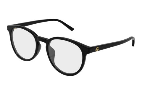 Brille Gucci GG2005OA 001