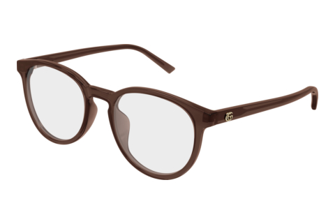 Brille Gucci GG2005OA 003