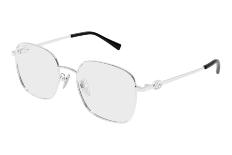 Brille Gucci GG2006OA 002
