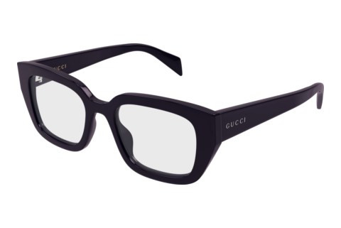 Brille Gucci GG2021O 004
