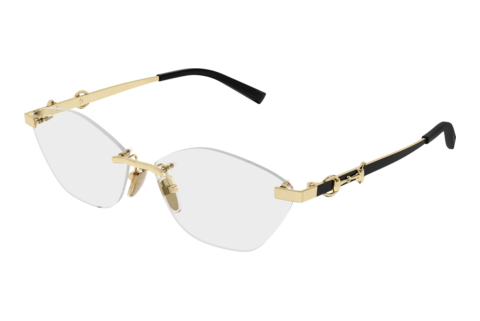 Brille Gucci GG2050O 001
