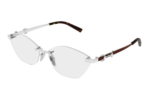 Brille Gucci GG2050O 003