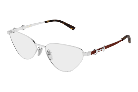 Brille Gucci GG2054O 003