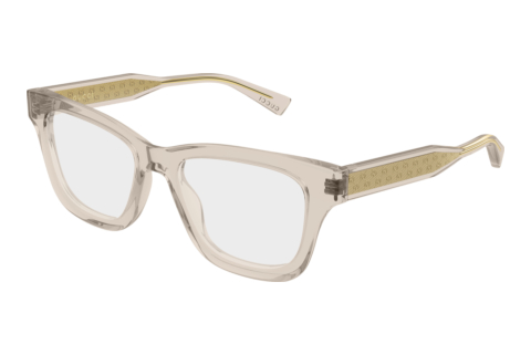 Brille Gucci GG2066O 007