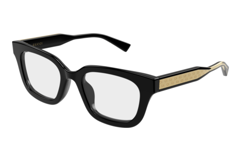 Brille Gucci GG2067OL 001
