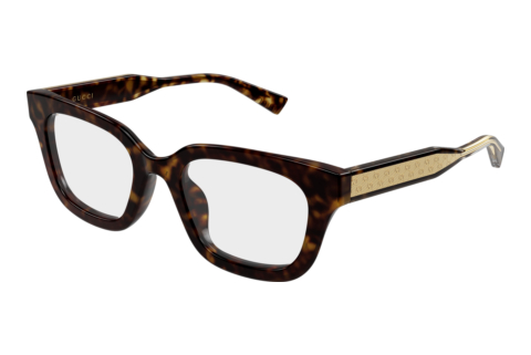 Brille Gucci GG2067OL 002