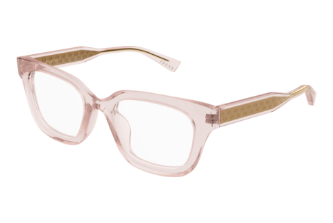 Brille Gucci GG2067OL 003