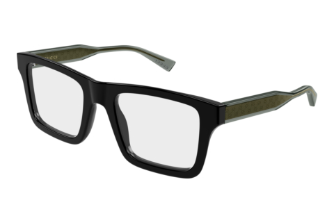 Brille Gucci GG2070O 001