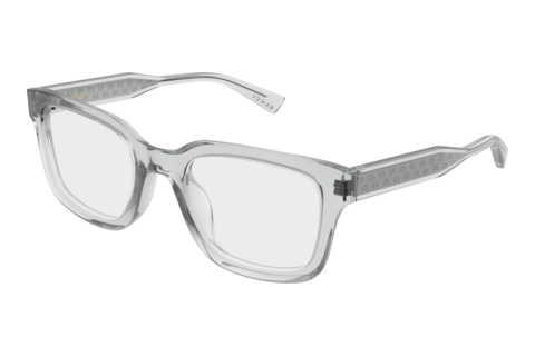 Brille Gucci GG2071OL 005