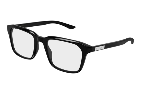 Brille Gucci GG2081O 005