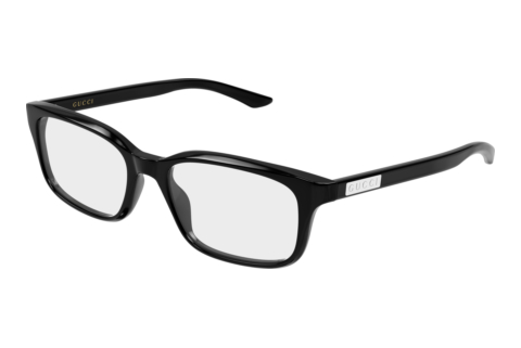 Brille Gucci GG2082O 001