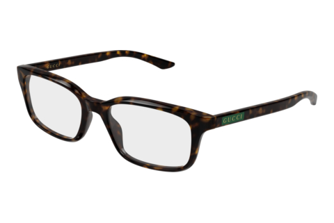 Brille Gucci GG2082O 002