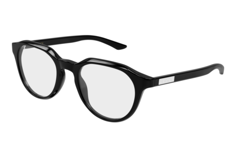 Brille Gucci GG2083O 001