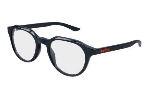 Brille Gucci GG2083O 003