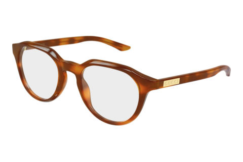 Brille Gucci GG2083O 004