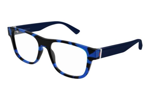 Brille Gucci GG2086O 008