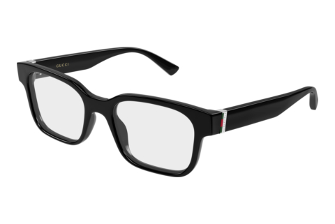 Brille Gucci GG2087O 005