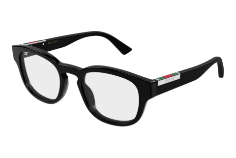 Brille Gucci GG2090O 001