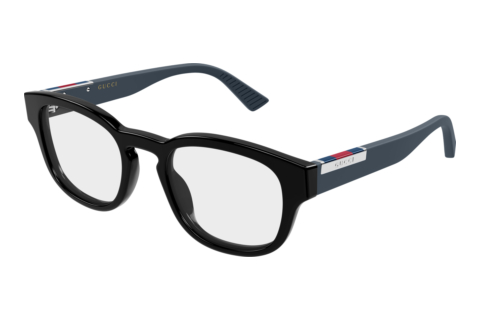 Brille Gucci GG2090O 002