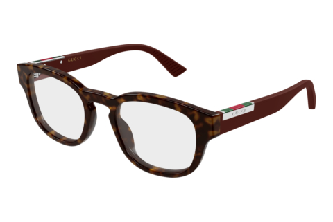 Brille Gucci GG2090O 003