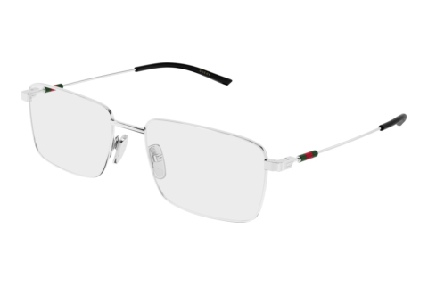 Brille Gucci GG2098O 001