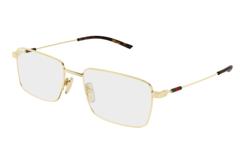 Brille Gucci GG2098O 002