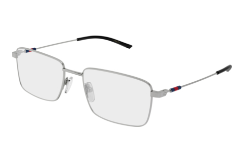 Brille Gucci GG2098O 003