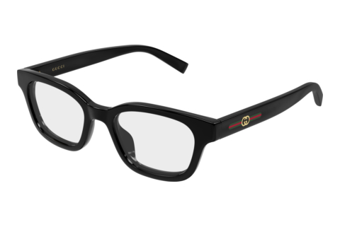 Brille Gucci GG2103OL 005