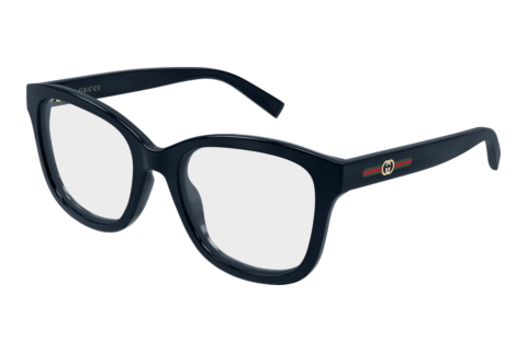 Brille Gucci GG2104O 004