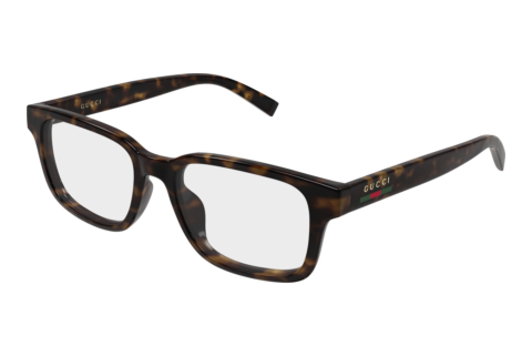Brille Gucci GG2107OL 006