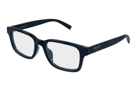 Brille Gucci GG2107OL 007