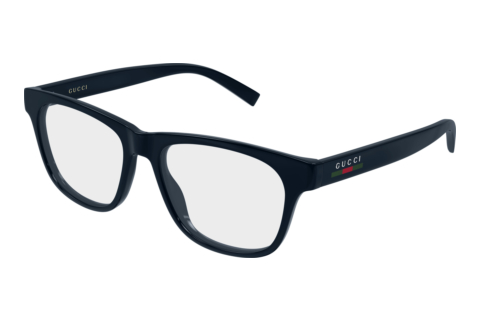 Brille Gucci GG2108O 003