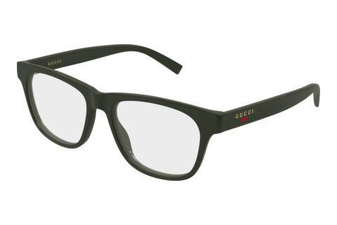 Brille Gucci GG2108O 004
