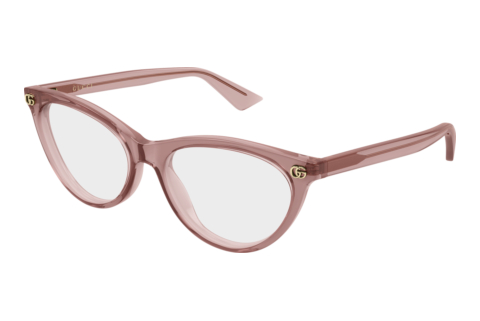 Brille Gucci GG2112O 003