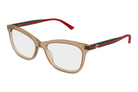 Brille Gucci GG2117O 003