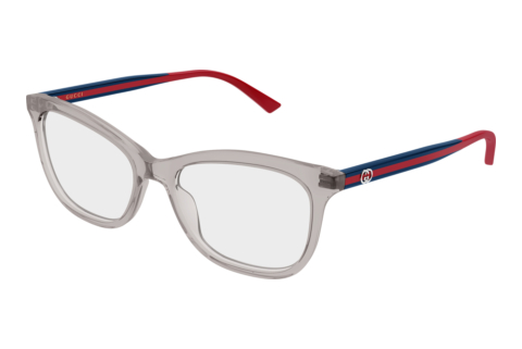 Brille Gucci GG2117O 004