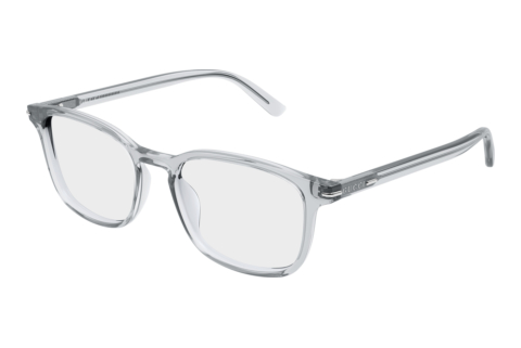 Brille Gucci GG2129O 004